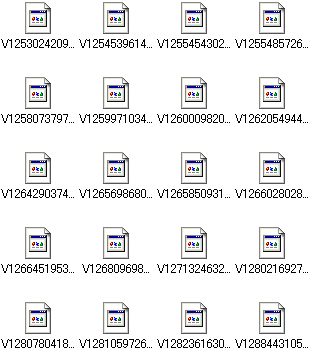 急ぎ Datファイルをmp3へ変換する方法とツールを教えて下さい 人力検索はてな