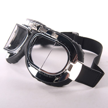 ゴスロリ系ファッションについて 中1女子です 中1でゴスロリ 人力検索はてな