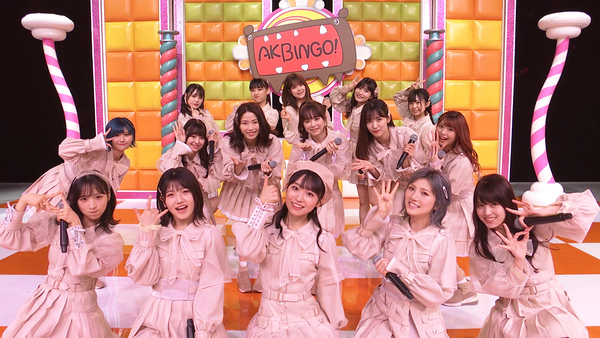 Akb48のメンバーで 写真のようにかわいい人は誰ですか 写真と文章の違いはなん 人力検索はてな